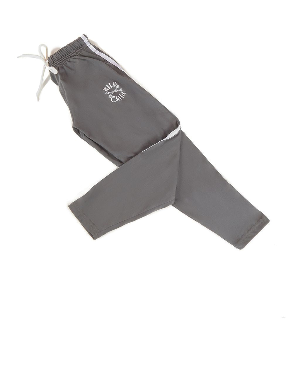 0400200086GRY_Boys_pant_Fashion-Bug-Sri-Lanka.jpg
