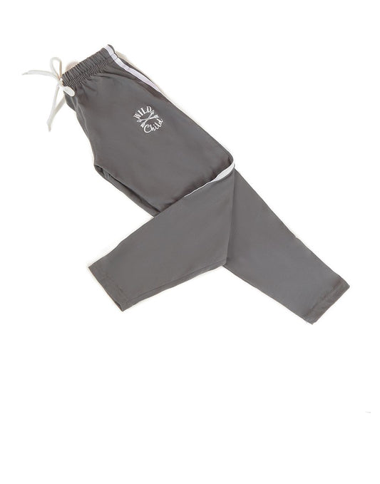 0400200086GRY_Boys_pant_Fashion-Bug-Sri-Lanka.jpg