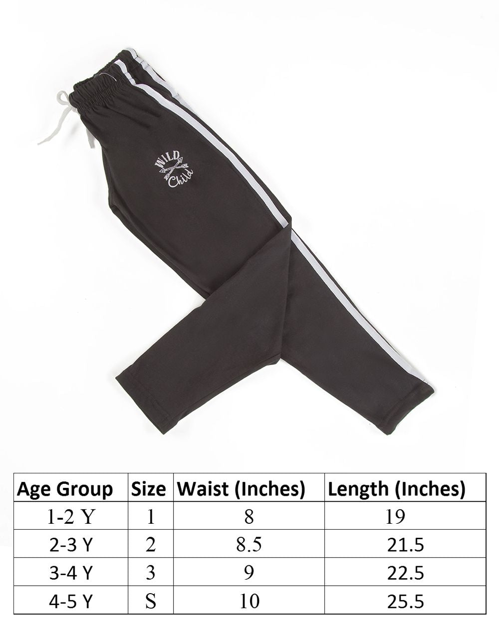 0400200086bk-a_Boys_pant_Fashion-Bug-Sri-Lanka.jpg