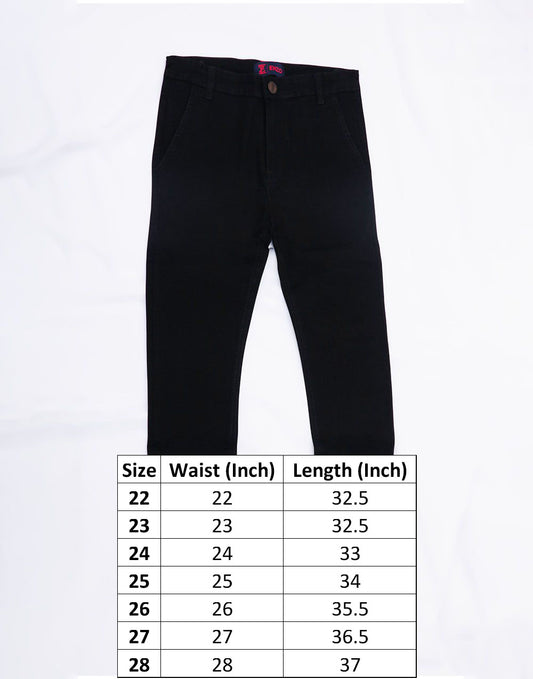 0400801315BK_01-Kids_Girls Denim_Fashion Bug Sri Lanka