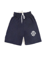 BOYS SMART CASUAL SHORTS