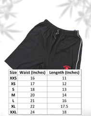 0401702825BK-02_Kid Short_Fashion Bug Sri Lanka