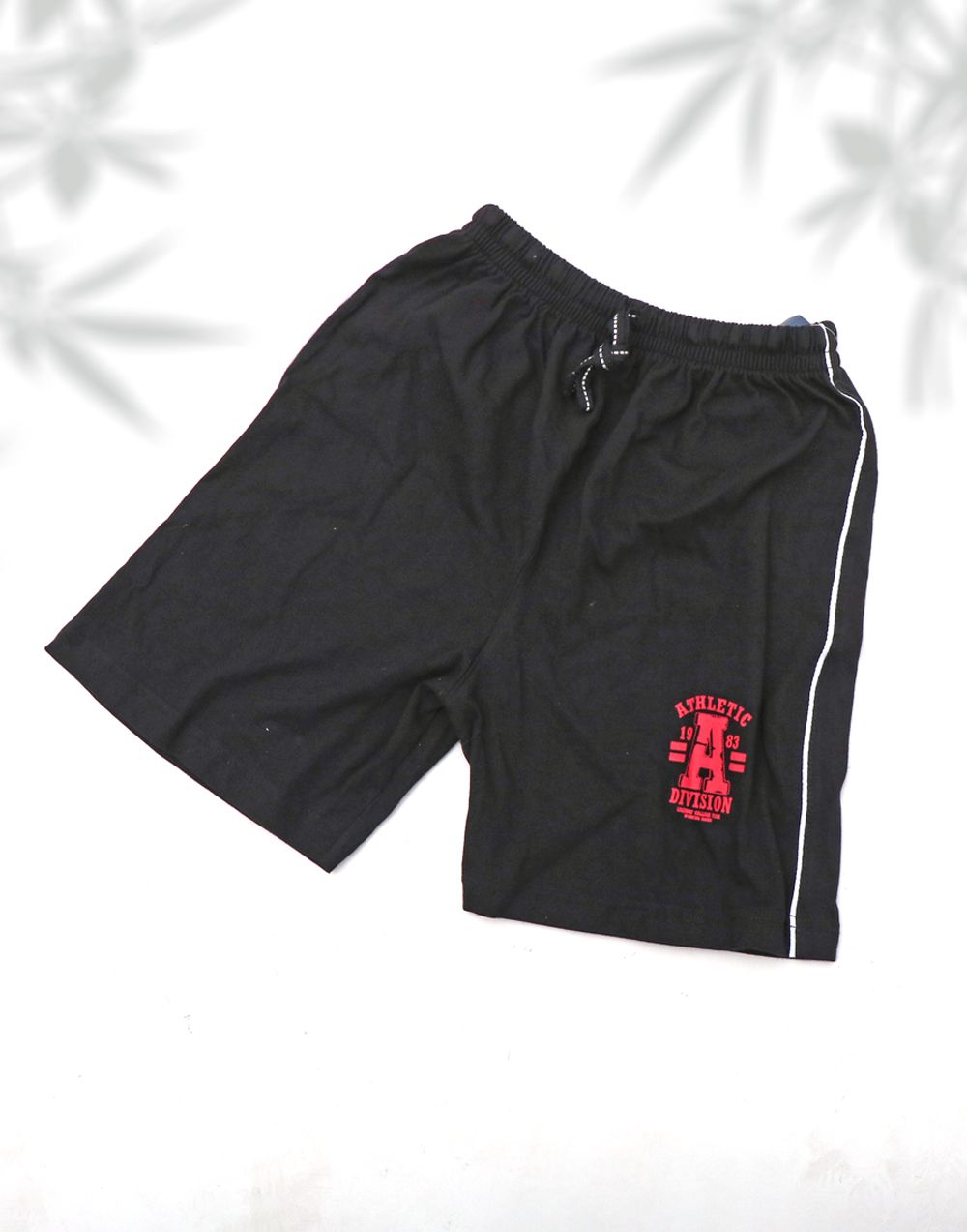 0401702825BK_Kid Short_Fashion Bug Sri Lanka