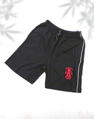 0401702825BK_Kid Short_Fashion Bug Sri Lanka