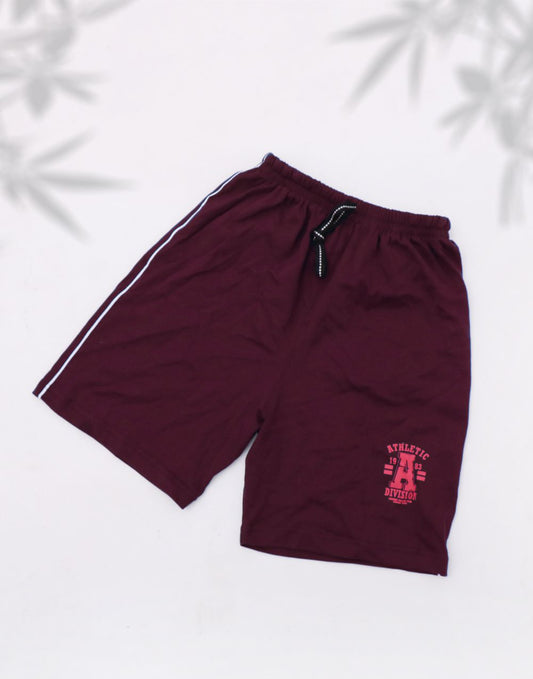 0401702825MRN_Kid Short_Fashion Bug Sri Lanka