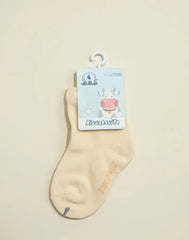 Baby Socks