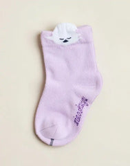 Baby Socks