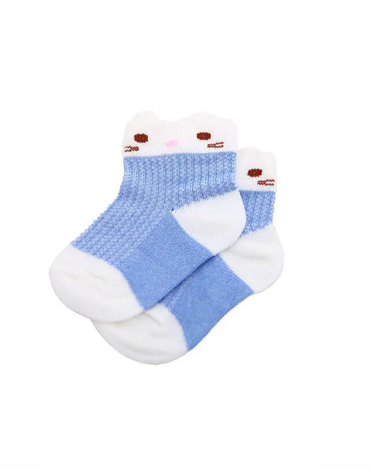 Baby Socks