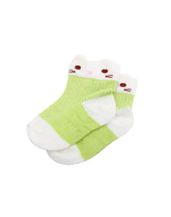Baby Socks