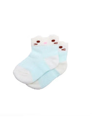 Baby Socks