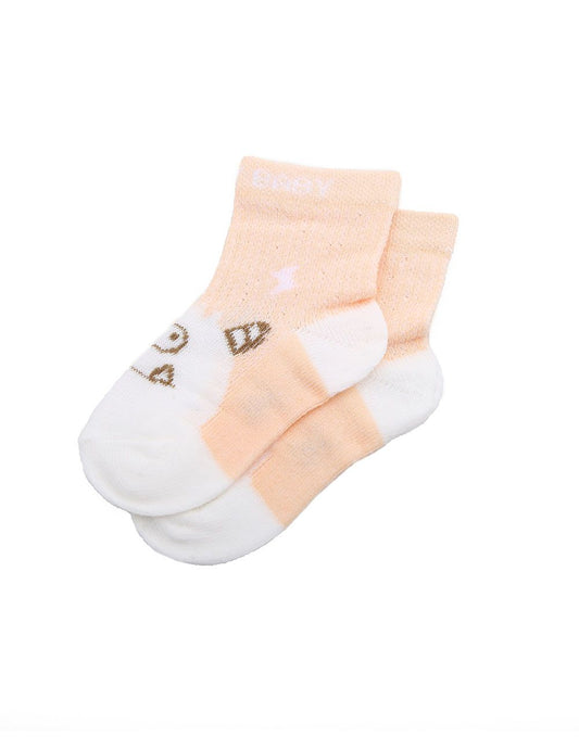 0402100446LPK-M13_Baby_Socks_Fashion Bug Sri Lanka