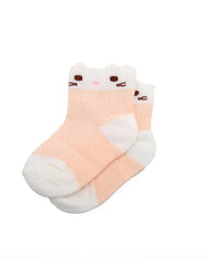 Baby Socks