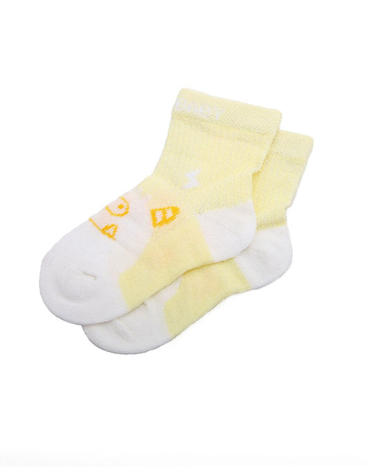 0402100446YL-M13_Baby_Socks_Fashion Bug Sri Lanka
