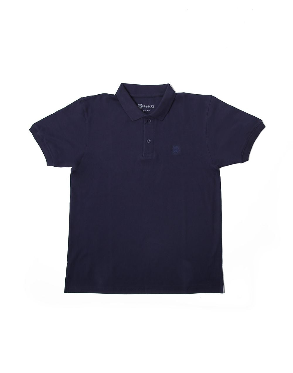 0402707342DBL 1_Kids_Boy_T-Shirt_Fashion Bug Sri Lanka