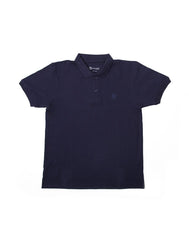 0402707342DBL 1_Kids_Boy_T-Shirt_Fashion Bug Sri Lanka