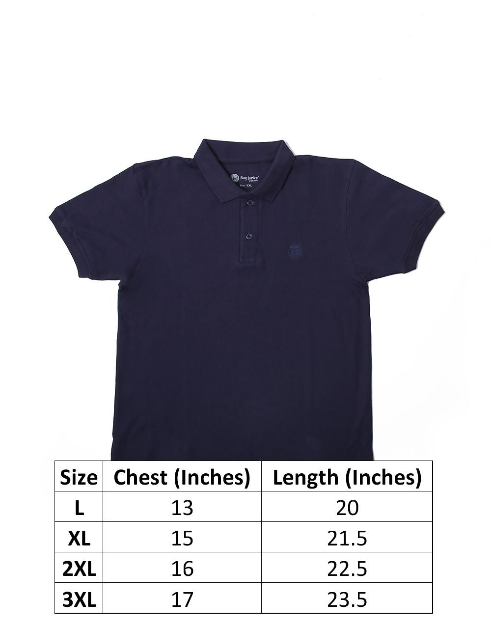 0402707342DBL 2_Kids_Boy_T-Shirt_Fashion Bug Sri Lanka