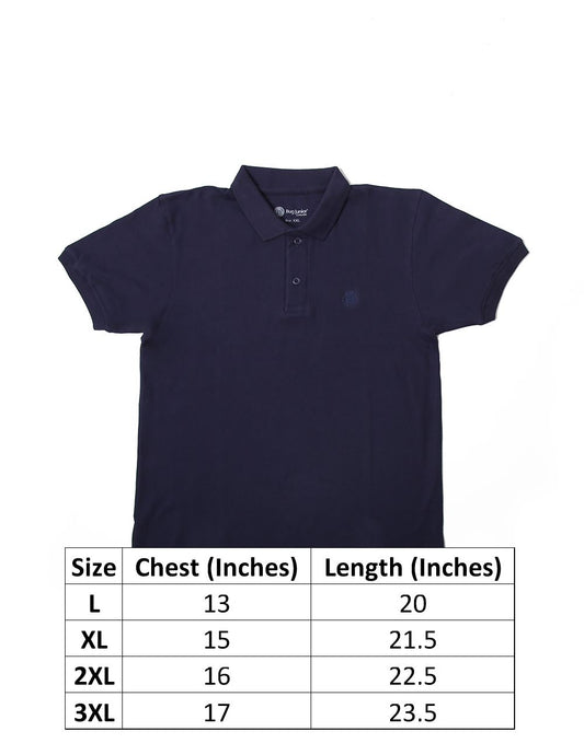 0402707342DBL 2_Kids_Boy_T-Shirt_Fashion Bug Sri Lanka