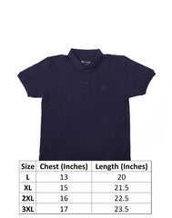 0402707342DBL 2_Kids_Boy_T-Shirt_Fashion Bug Sri Lanka