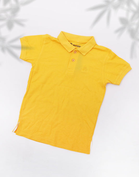 0402707342YL 1_Kids_Boy_T-Shirt_Fashion Bug Sri Lanka