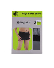 0402800073MX1_BOYS UNDERWEAR_Fashion Bug (1)