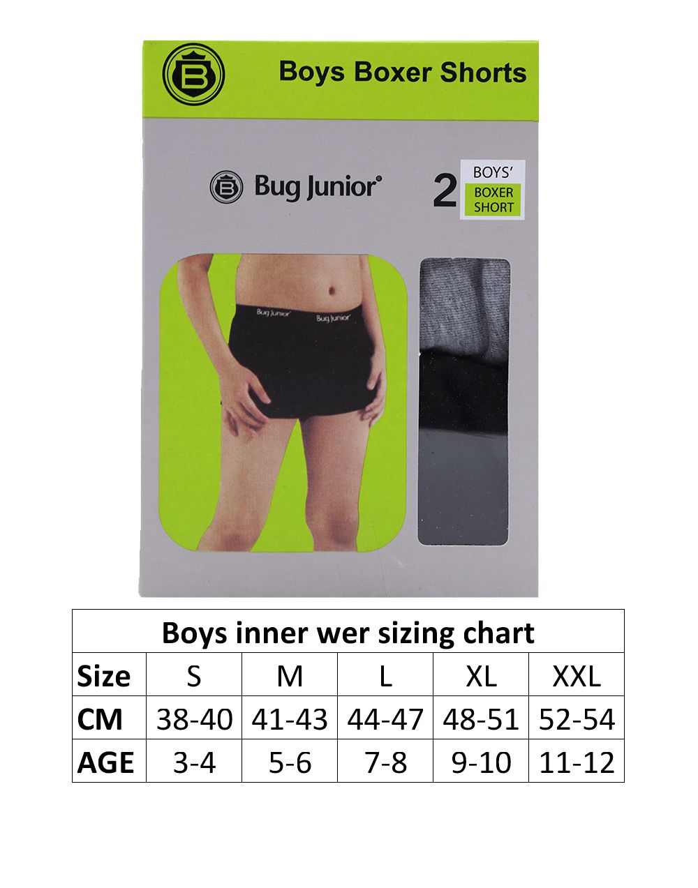 0402800073MX1_BOYS UNDERWEAR_Fashion Bug (2)