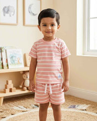 Baby 2pc Set