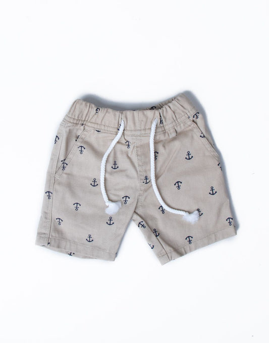 0404300439BIG_Boys_Kids_Fashion bug Sri Lanka