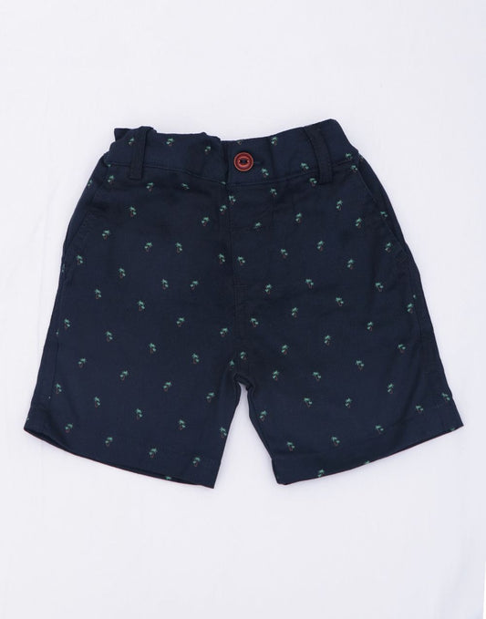 0404300484BLU_Kids Wear_Fashion Bug Sri Lanka