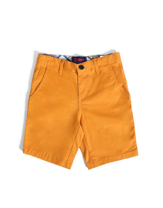 0404400172MSD_boys_Short_Fashion_Bug_Sri_Lanka