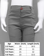 0404400420DAS_02_Kids Wear_Fashion Bug Sri Lanka