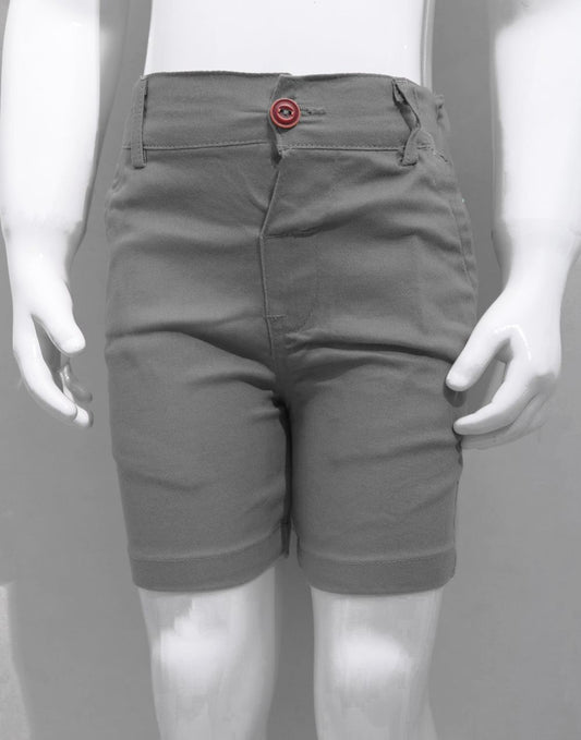 0404400420DAS_Kids Wear_Fashion Bug Sri Lanka