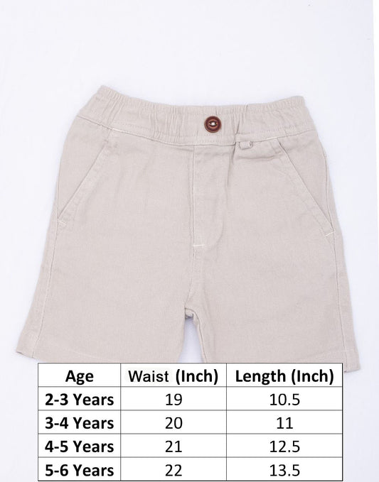 0404400421BIG_02_Kids Wear_Fashion Bug Sri Lanka