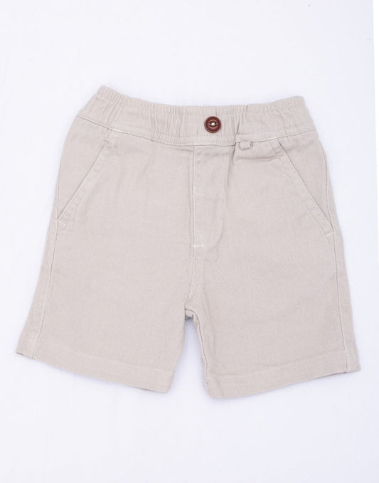 0404400421BIG_Kids Wear_Fashion Bug Sri Lanka