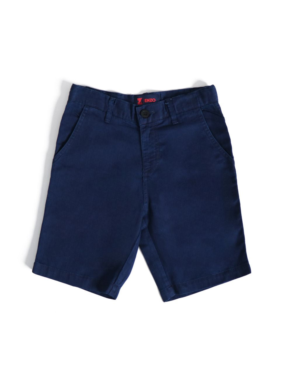 0404500136DBL (1)_boys_Short_Fashion_Bug_Sri_Lanka
