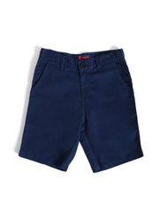 0404500136DBL (1)_boys_Short_Fashion_Bug_Sri_Lanka