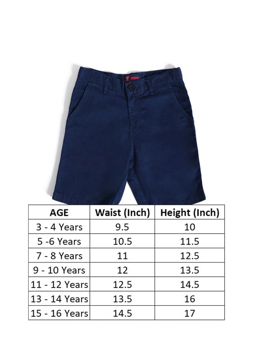 0404500136DBL (4)_boys_Shorts_Fashion_Bug_Sri_Lanka