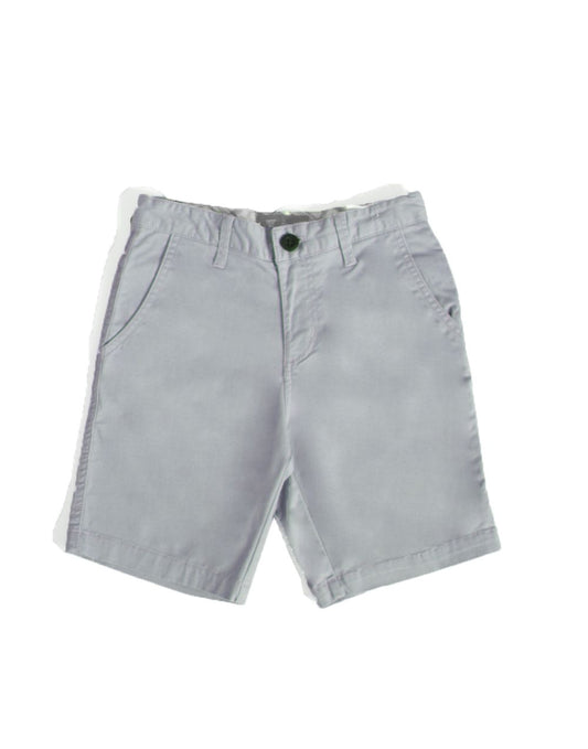 0404500137ASH (1)_kids_short_Fashion_Bug_Sri_Lanka