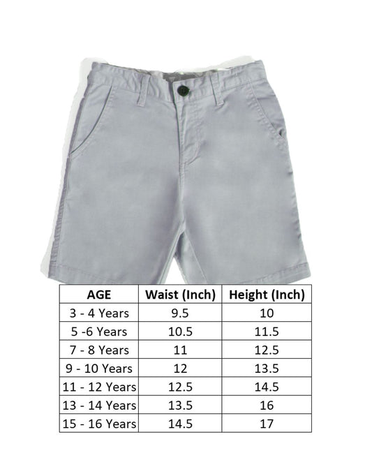 0404500137ASH (2)_kids_short_Fashion_Bug_Sri_Lanka