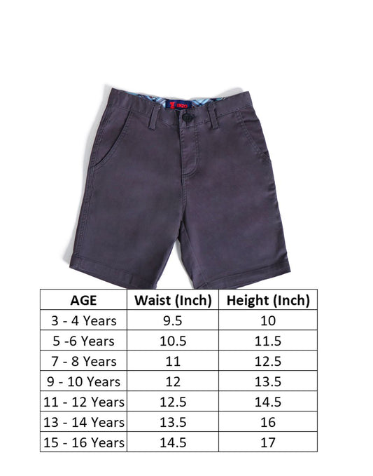 0404500137GRY (2)_boys_Shorts_Fashion_Bug_Sri_Lanka