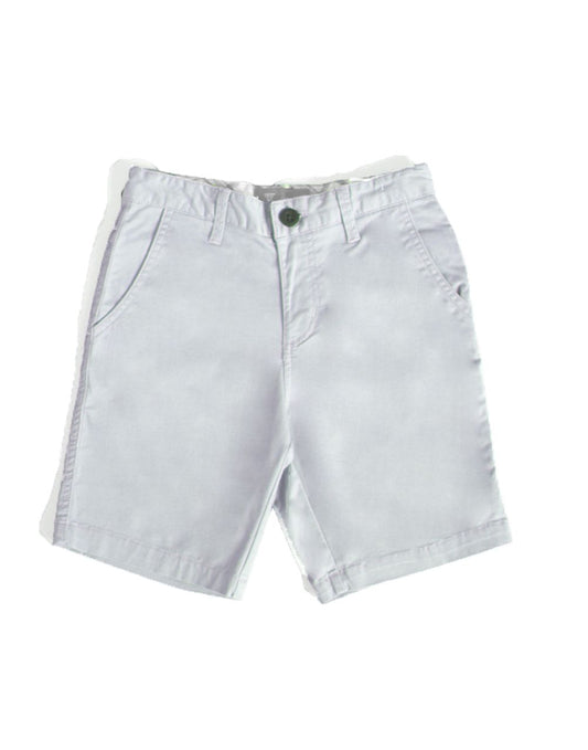 0404500137LAS (2)_kids_short_Fashion_Bug_Sri_Lanka