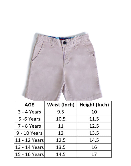 0404500138BIG (2)_boys_Shorts_Fashion_Bug_Sri_Lanka