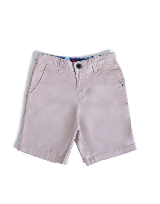 0404500138BIG_boys_Short_Fashion_Bug_Sri_Lanka