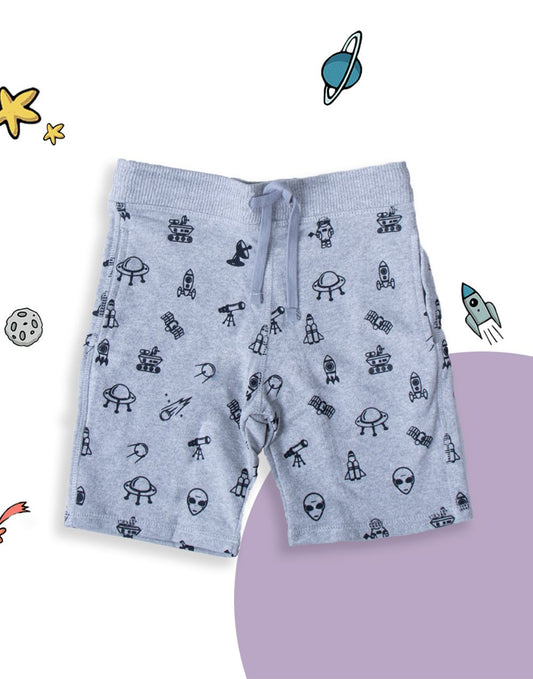 0404500306ASH_Kids_Short_Fashion Bug Sri Lanka