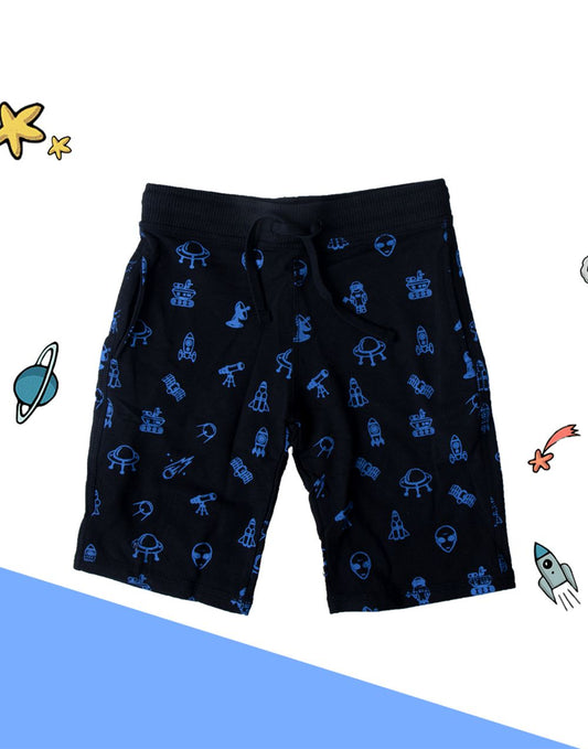 0404500306BK_Kids_Short_Fashion Bug Sri Lanka