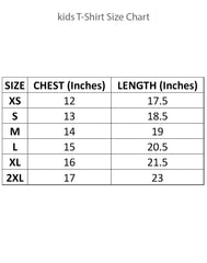 0404700137-Kids_T-Shirt_Size Chart-Fashion Bug Sri Lanka-1