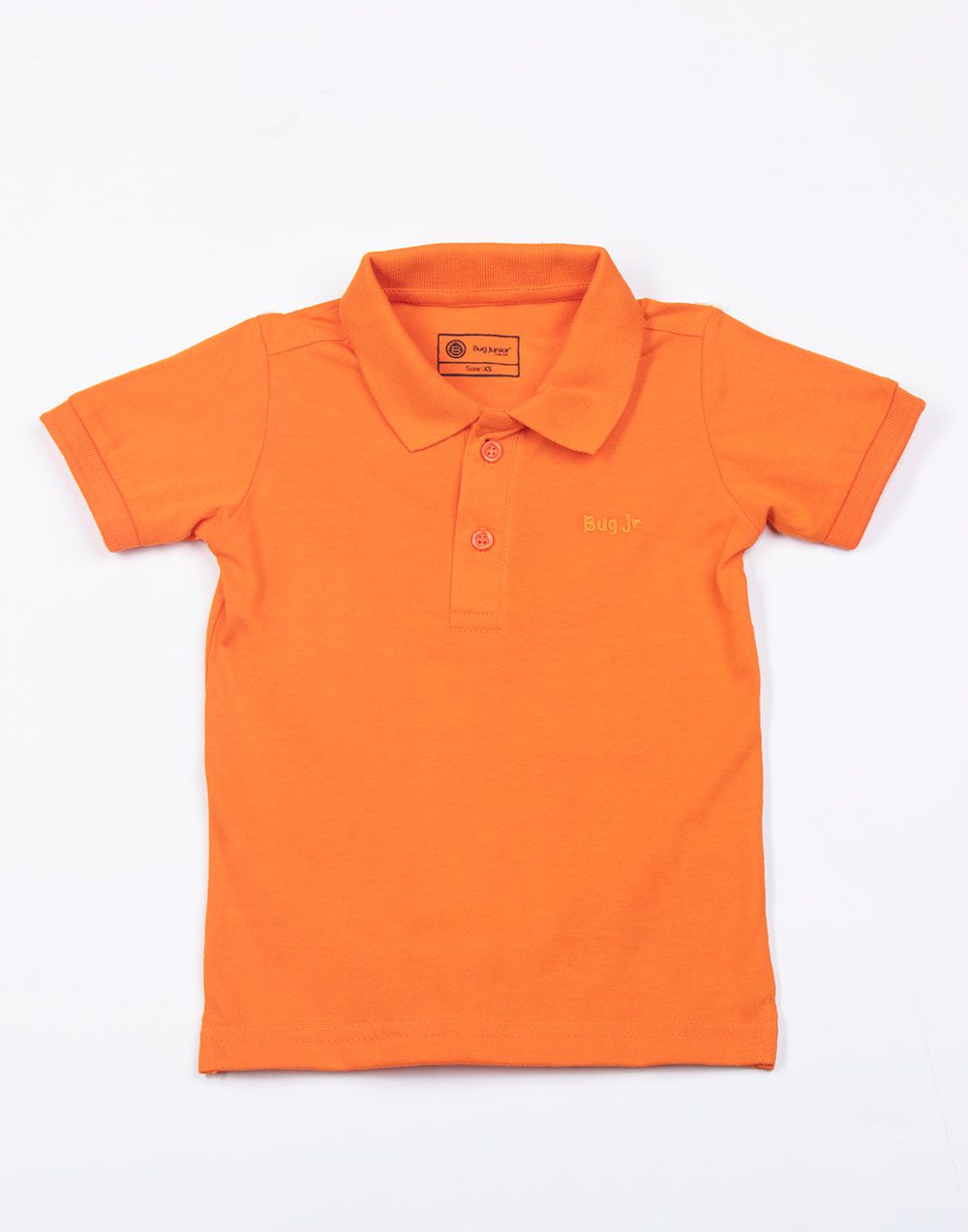 0404700137ORG_Kids Boy T-Shirt_Fashion Bug Sri Lanka