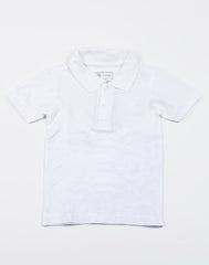 0404700137WHT_Kids Boy T-Shirt_Fashion Bug Sri Lanka