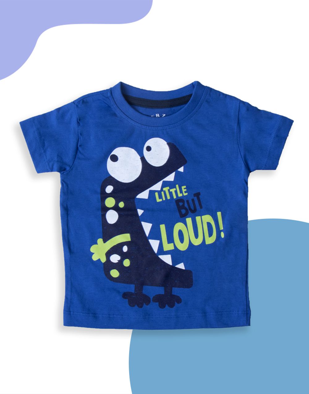 0404800503RBL_Kids_T-Shirt_Fashion Bug Sri Lanka