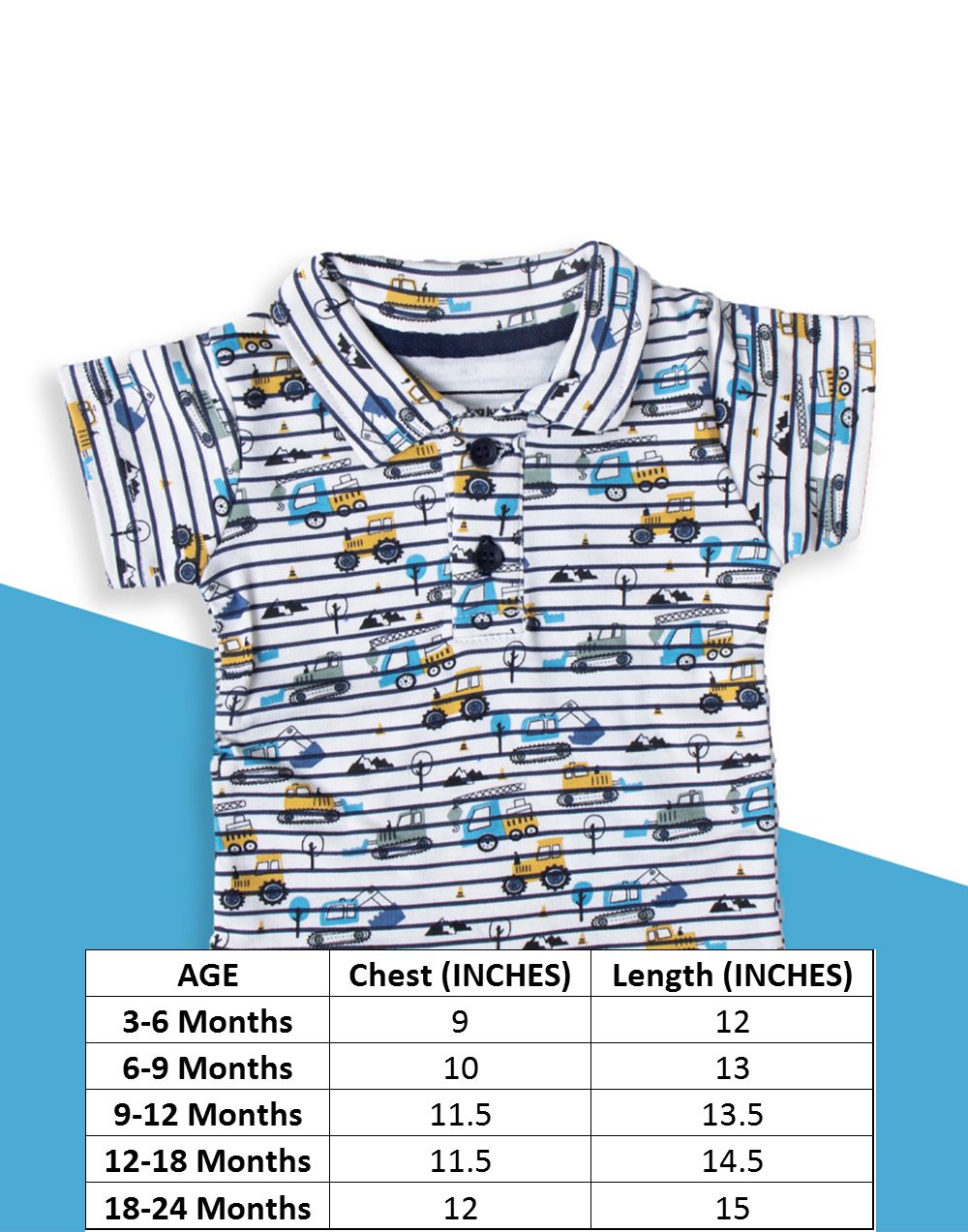 0404800508BIG-A_Kids_T-Shirt_Fashion Bug Sri Lanka