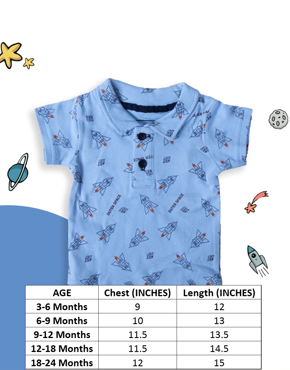 0404800508LBL-A_Kids_T-Shirt_Fashion Bug Sri Lanka